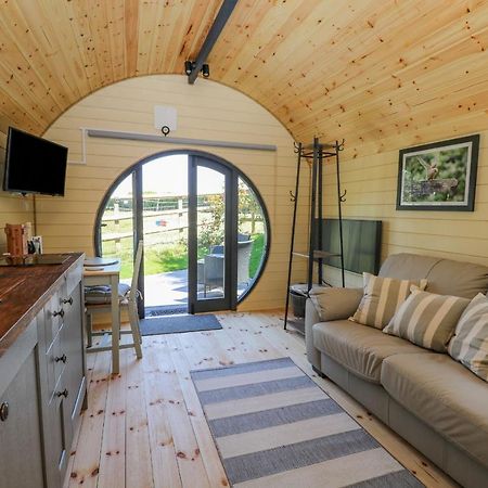 Apple Pod Villa Arundel Kültér fotó