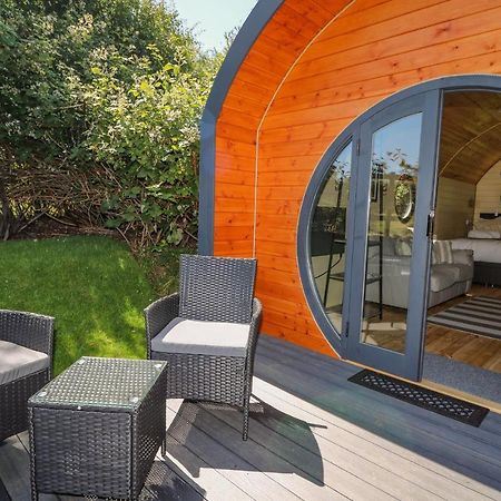 Apple Pod Villa Arundel Kültér fotó