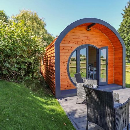 Apple Pod Villa Arundel Kültér fotó