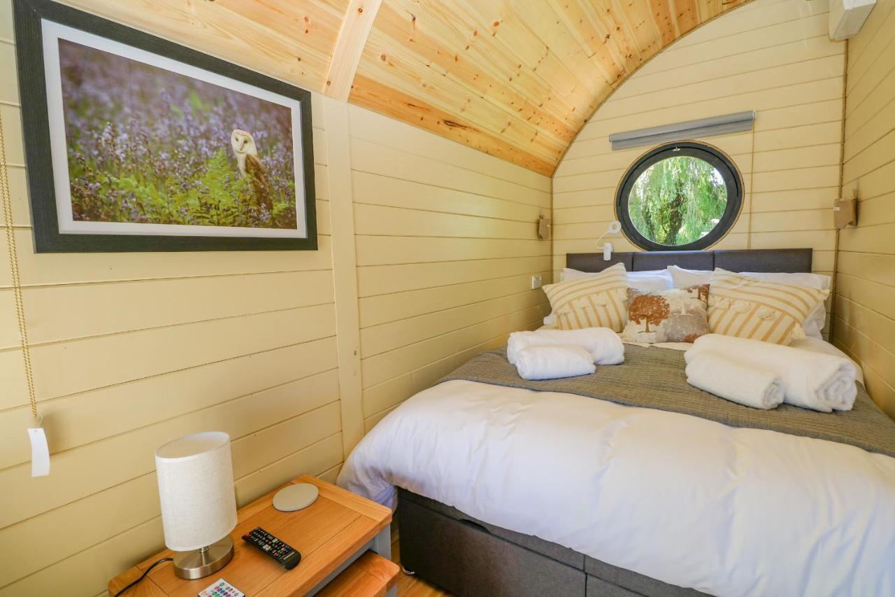 Apple Pod Villa Arundel Kültér fotó