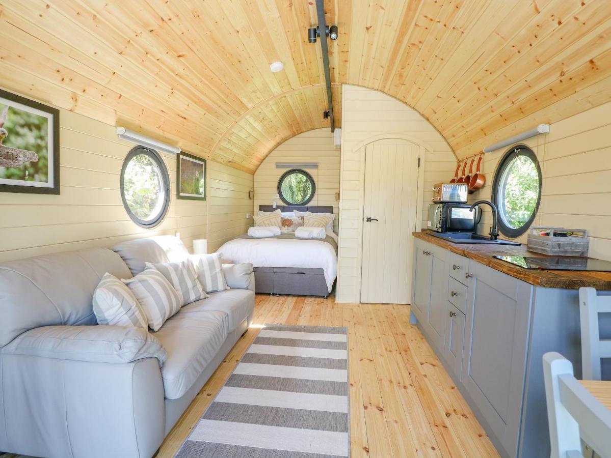 Apple Pod Villa Arundel Kültér fotó