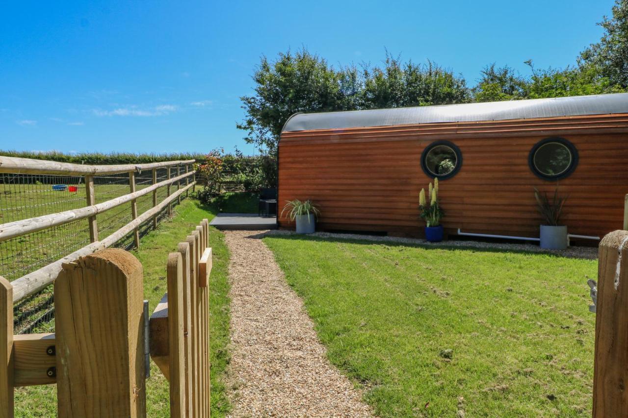 Apple Pod Villa Arundel Kültér fotó